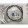 Cable de commande de frein à main RENAULT  d’occasion