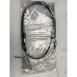 Cable de commande de frein à main OPEL  d’occasion