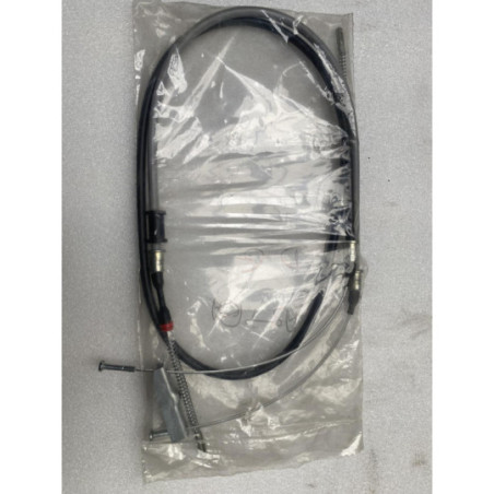 Cable de commande de frein à main OPEL  d’occasion