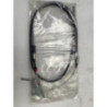Cable de commande de frein à main OPEL  d’occasion