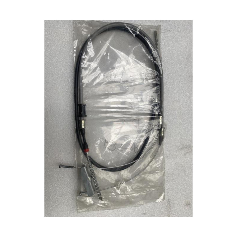Cable de commande de frein à main OPEL  d’occasion