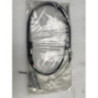 Cable de commande de frein à main OPEL  d’occasion