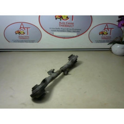 Bras de suspension arriere gauche CITROEN C5 II TOURER d’occasion
