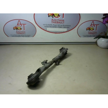Bras de suspension arriere gauche CITROEN C5 II TOURER d’occasion