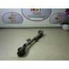 Bras de suspension arriere gauche CITROEN C5 II TOURER d’occasion