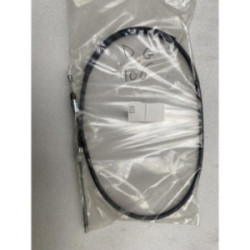 Cable de commande de frein à main PEUGEOT  d’occasion
