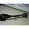 Bras de suspension arriere gauche CITROEN C5 II TOURER d’occasion