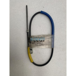Cable de commande de frein à main RENAULT  d’occasion