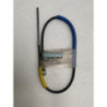 Cable de commande de frein à main RENAULT  d’occasion
