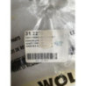 Cable de commande de frein à main RENAULT  d’occasion