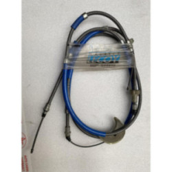 Cable de commande de frein à main FORD  d’occasion