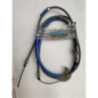 Cable de commande de frein à main FORD  d’occasion