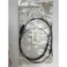 Cable de commande de frein à main RENAULT  d’occasion