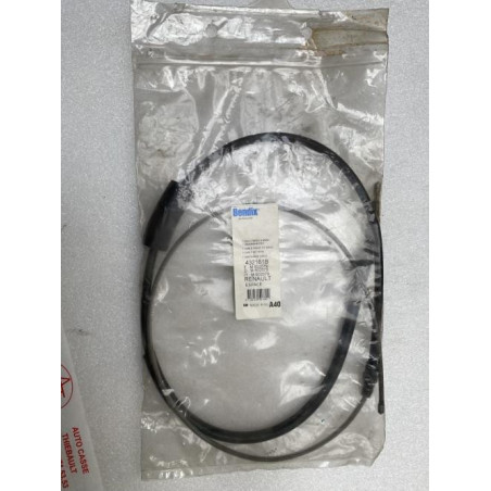 Cable de commande de frein à main RENAULT  d’occasion