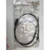 Cable de commande de frein à main RENAULT  d’occasion