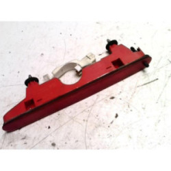Feu arriere stop central CITROEN BERLINGO 2 PHASE 1 d’occasion