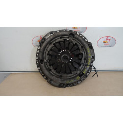 Embrayage AUDI TT 1.8 T d’occasion