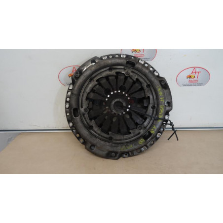 Embrayage AUDI TT 1.8 T d’occasion
