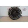 Embrayage AUDI TT 1.8 T d’occasion