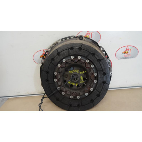 Embrayage AUDI TT 1.8 T d’occasion
