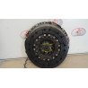 Embrayage AUDI TT 1.8 T d’occasion