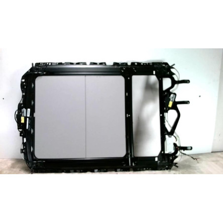 Toit panoramique BMW X1 E84 PHASE 2 d’occasion