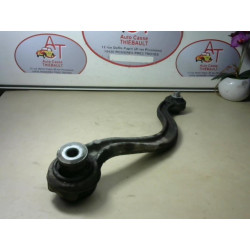 Bras de suspension arriere droit CITROEN C5 II TOURER d’occasion