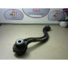 Bras de suspension arriere droit CITROEN C5 II TOURER d’occasion