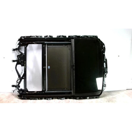 Toit panoramique BMW X1 E84 PHASE 2 d’occasion