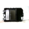 Toit panoramique BMW X1 E84 PHASE 2 d’occasion