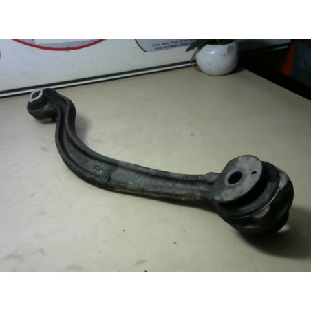 Bras De Liaison Suspension Avant Droit Xeugabs Pour Citroën C5 II Break (Essence) - Neuf