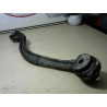 Bras de suspension arriere droit CITROEN C5 II TOURER d’occasion