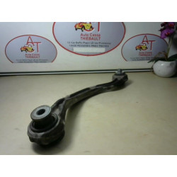 Bras de suspension arriere gauche CITROEN C5 II TOURER d’occasion