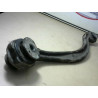 Bras de suspension arriere gauche CITROEN C5 II TOURER d’occasion