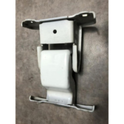 Charniere de porte de coffre gauche RENAULT TRAFIC 2 PHASE 2 d’occasion