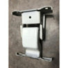 Charniere de porte de coffre gauche RENAULT TRAFIC 2 PHASE 2 d’occasion