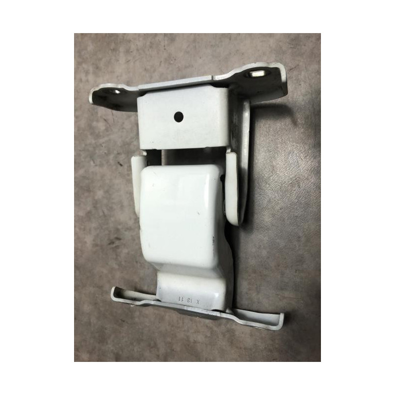 Charniere de porte de coffre gauche RENAULT TRAFIC 2 PHASE 2 d’occasion