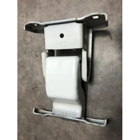 Charniere de porte de coffre gauche RENAULT TRAFIC 2 PHASE 2 d’occasion