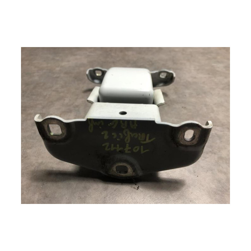 Charniere de porte de coffre gauche RENAULT TRAFIC 2 PHASE 2 d’occasion