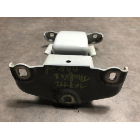 Charniere de porte de coffre gauche RENAULT TRAFIC 2 PHASE 2 d’occasion