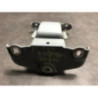 Charniere de porte de coffre gauche RENAULT TRAFIC 2 PHASE 2 d’occasion