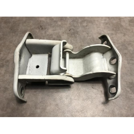 Charniere de porte de coffre gauche RENAULT TRAFIC 2 PHASE 2 d’occasion