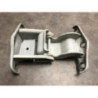 Charniere de porte de coffre gauche RENAULT TRAFIC 2 PHASE 2 d’occasion