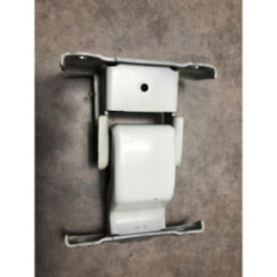 Charniere de porte de coffre gauche RENAULT TRAFIC 2 PHASE 2 d’occasion