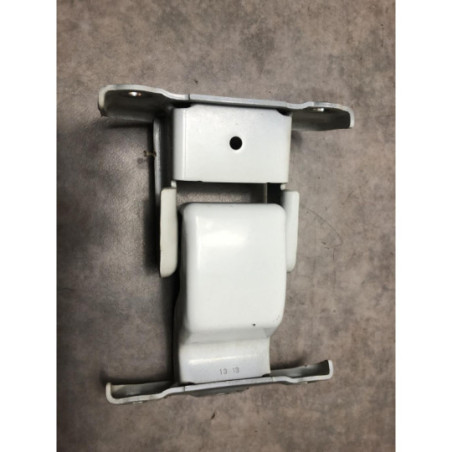 Charniere de porte de coffre gauche RENAULT TRAFIC 2 PHASE 2 d’occasion