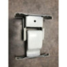 Charniere de porte de coffre gauche RENAULT TRAFIC 2 PHASE 2 d’occasion