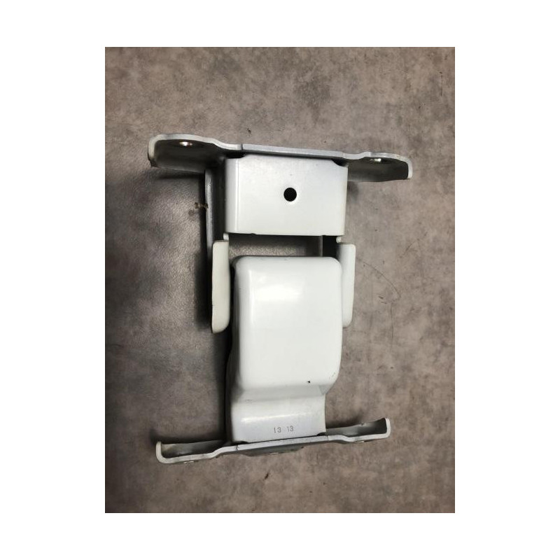 Charniere de porte de coffre gauche RENAULT TRAFIC 2 PHASE 2 d’occasion