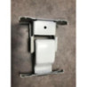 Charniere de porte de coffre gauche RENAULT TRAFIC 2 PHASE 2 d’occasion