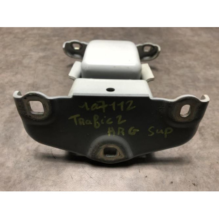 Charniere de porte de coffre gauche RENAULT TRAFIC 2 PHASE 2 d’occasion
