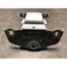 Charniere de porte de coffre gauche RENAULT TRAFIC 2 PHASE 2 d’occasion